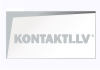 Latvijas Nacionālā bibliotēka, Bibliogrāfijas institūts